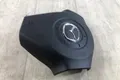 Подушка безопасности в руль Mazda 3 BK СЕДАН ZY 2004 (б/у) — фото 4