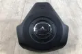 Подушка безопасности в руль Mazda 3 BK СЕДАН ZY 2004 (б/у) — фото 5