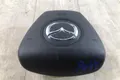 Подушка безопасности в руль Mazda 6 GH СЕДАН LF 2008 (б/у) — фото 5