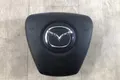 Подушка безопасности в руль Mazda 6 GH СЕДАН LF 2008 (б/у) — фото 2