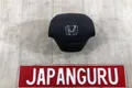 Подушка безопасности в руль Honda CR-V 3 RE4 K24A 2011 (б/у) — фото 1
