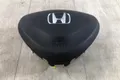 Подушка безопасности в руль Honda Accord 8 K24A 2010 (б/у) — фото 3