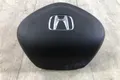 Подушка безопасности в руль Honda Accord 8 K24A 2010 (б/у) — фото 5