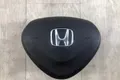 Подушка безопасности в руль Honda Accord 8 K24A 2010 (б/у) — фото 2