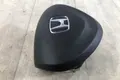 Подушка безопасности в руль Honda Accord 8 K24A 2010 (б/у) — фото 6