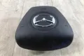 Подушка безопасности в руль Mazda 6 GH СЕДАН LF 2007 (б/у) — фото 5
