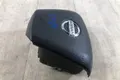 Подушка безопасности в руль Nissan Teana J32 VQ25 2010 (б/у) — фото 4