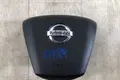Подушка безопасности в руль Nissan Teana J32 VQ25 2010 (б/у) — фото 2