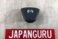 Подушка безопасности в руль Nissan Teana J32 VQ25 2010 (б/у) — фото 1