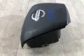 Подушка безопасности в руль Nissan Teana J32 VQ25 2010 (б/у) — фото 6