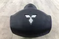 Подушка безопасности в руль Mitsubishi Lancer 10 4J10 1.8 2013 (б/у) — фото 5