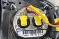 Подушка безопасности в руль Mitsubishi Lancer 10 4J10 1.8 2013 (б/у) — фото 8