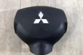 Подушка безопасности в руль Mitsubishi Lancer 10 4J10 1.8 2013 (б/у) — фото 2