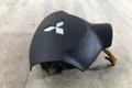 Подушка безопасности в руль Mitsubishi Lancer 10 4J10 1.8 2013 (б/у) — фото 6