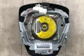 Подушка безопасности в руль Mazda 6 GH СЕДАН L5 2007 (б/у) — фото 7