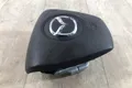 Подушка безопасности в руль Mazda 6 GH СЕДАН LF 2007 (б/у) — фото 6