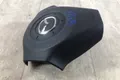 Подушка безопасности в руль Mazda 3 BK СЕДАН ZY 2006 (б/у) — фото 6
