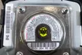 Подушка безопасности в руль Mazda 3 BK СЕДАН ZY 2006 (б/у) — фото 8