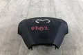 Подушка безопасности в руль Mazda 3 BK СЕДАН ZY 2004 (б/у) — фото 3
