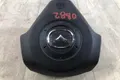 Подушка безопасности в руль Mazda 3 BK СЕДАН ZY 2004 (б/у) — фото 5