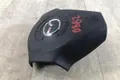 Подушка безопасности в руль Mazda 3 BK СЕДАН ZY 2004 (б/у) — фото 6