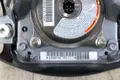 Подушка безопасности в руль Suzuki Sx4 Sx4 J20A 2006 (б/у) — фото 7