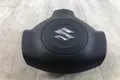 Подушка безопасности в руль Suzuki Sx4 Sx4 J20A 2006 (б/у) — фото 5