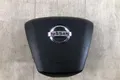 Подушка безопасности в руль Nissan Teana J32 VQ25 2010 (б/у) — фото 2