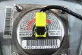 Подушка безопасности в руль Nissan Teana J32 VQ25 2010 (б/у) — фото 8