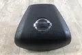 Подушка безопасности в руль Nissan Teana J32 VQ25 2010 (б/у) — фото 5