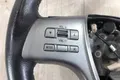 Руль Mazda 6 GH СЕДАН LF 2007 (б/у) — фото 3