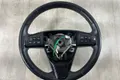 Руль Mazda 6 GH ЛИФТБЕК L5 2009 (б/у) — фото 2