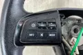 Руль Mazda 6 GH ЛИФТБЕК L5 2009 (б/у) — фото 3