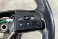 Руль Mazda 6 GH ЛИФТБЕК L5 2009 (б/у) — фото 4