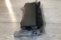 Подушка безопасности в колени Mitsubishi Lancer 10 4B11 2.0 2007 (б/у) — фото 6