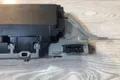 Подушка безопасности в колени Mitsubishi Lancer 10 4B11 2.0 2007 (б/у) — фото 4