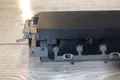 Подушка безопасности в колени Mitsubishi Lancer 10 4B11 2.0 2007 (б/у) — фото 5