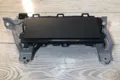 Подушка безопасности в колени Mitsubishi Lancer 10 4B11 2.0 2007 (б/у) — фото 7