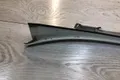 Молдинг лобового стекла Honda Accord 8 K24A 2010 перед. лев. (б/у) — фото 7