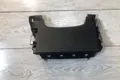 Подушка безопасности в колени Mitsubishi Outlander GF8W 4J12 2013 (б/у) — фото 2