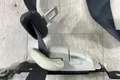 Ремень безопасности Mazda 6 GH СЕДАН LF 2008 перед. лев. (б/у) — фото 4