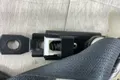 Ремень безопасности Nissan Teana J32 VQ25 2010 перед. лев. (б/у) — фото 5
