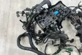 Проводка ноуската Mazda 6 GH ЛИФТБЕК L5 2009 (б/у) — фото 3
