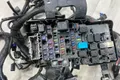 Проводка ноуската Mazda 6 GH ЛИФТБЕК L5 2009 (б/у) — фото 2