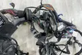 Проводка ноуската Mazda 6 GH ЛИФТБЕК L5 2009 (б/у) — фото 4