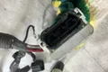 Проводка ноуската Mazda 6 GH ЛИФТБЕК L5 2009 (б/у) — фото 7