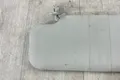 Козырек солнцезащитный Mazda 6 GJ СЕДАН PE 2012 прав. (б/у) — фото 7