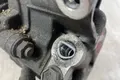 Компрессор кондиционера Suzuki Sx4 Sx4 J20A 2006 (б/у) — фото 6