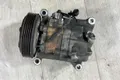 Компрессор кондиционера Suzuki Sx4 Sx4 J20A 2006 (б/у) — фото 3