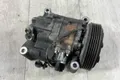 Компрессор кондиционера Suzuki Sx4 Sx4 J20A 2006 (б/у) — фото 2